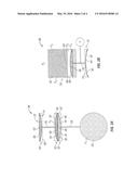 CONSTANT VOLUME TEMPERATURE TO PRESSURE TRANSDUCER FOR USE WITH     RETRIEVABLE PRESSURE SENSOR ASSEMBLIES diagram and image