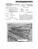 Drilling Method and Apparatus diagram and image