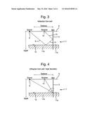 Drilling Method and Apparatus diagram and image