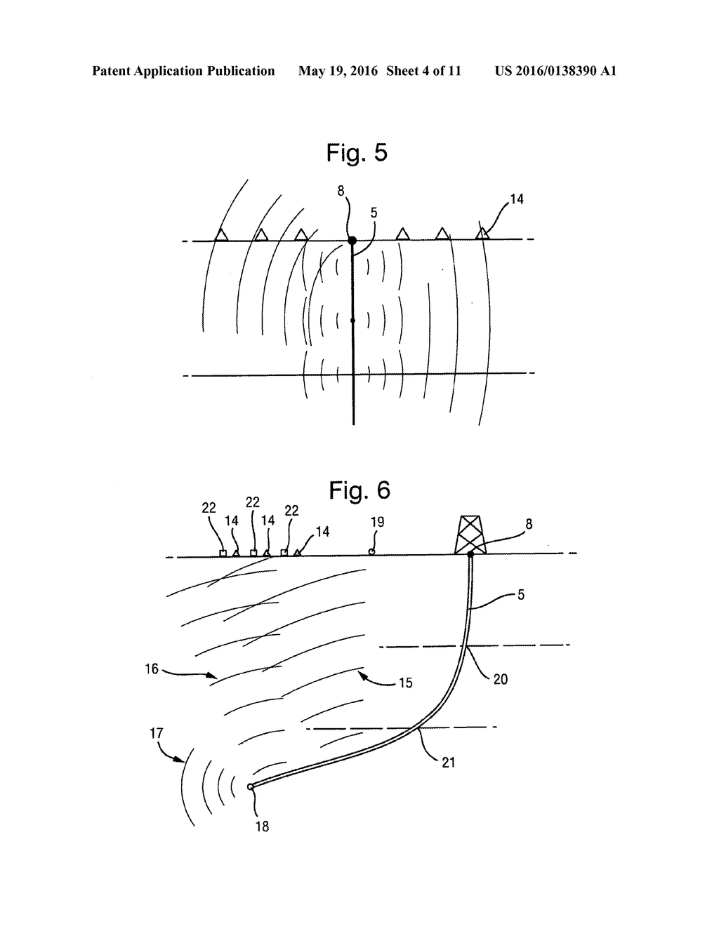 Drilling Method and Apparatus - diagram, schematic, and image 05