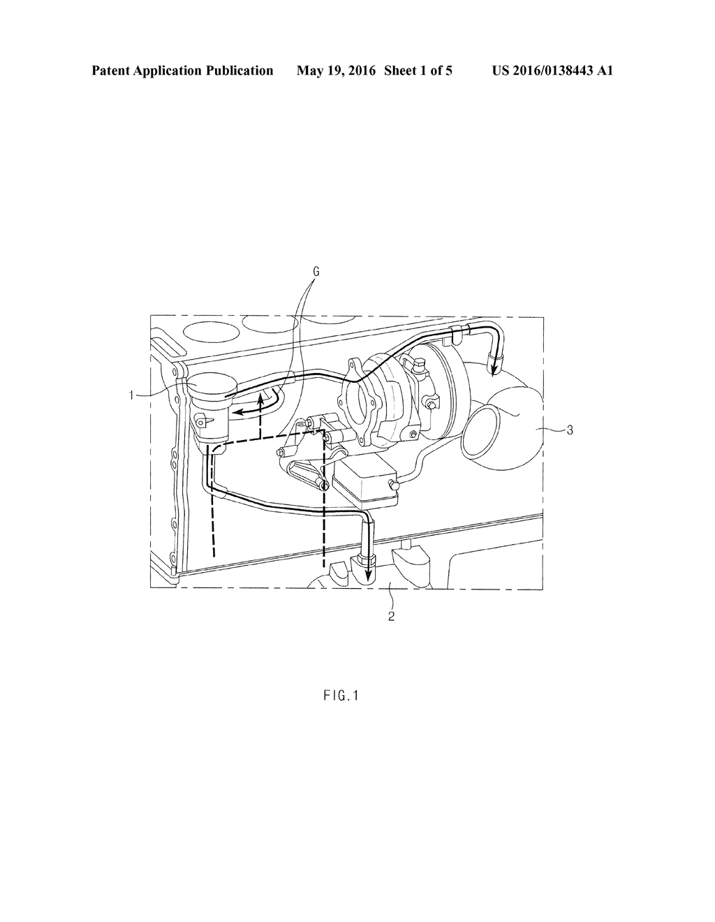 OIL SEPARATOR - diagram, schematic, and image 02