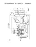 METHOD AND SYSTEM FOR GAS PARTICULATE FILTER diagram and image