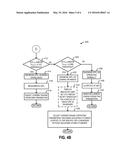 METHOD AND SYSTEM FOR GAS PARTICULATE FILTER diagram and image