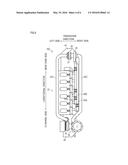 ENGINE diagram and image