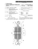 TOROIDAL COMBUSTION CHAMBER diagram and image