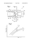 METHOD OF STARTING A GAS TURBINE ENGINE diagram and image