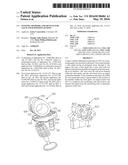 SYSTEMS, METHODS, AND DEVICES FOR VALVE STEM POSITION SENSING diagram and image