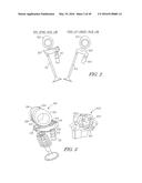 SYSTEMS, METHODS, AND DEVICES FOR VALVE STEM POSITION SENSING diagram and image