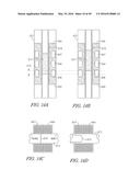 SYSTEMS, METHODS, AND DEVICES FOR VALVE STEM POSITION SENSING diagram and image