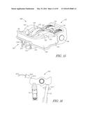 SYSTEMS, METHODS, AND DEVICES FOR VALVE STEM POSITION SENSING diagram and image