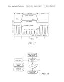 SYSTEMS, METHODS, AND DEVICES FOR VALVE STEM POSITION SENSING diagram and image