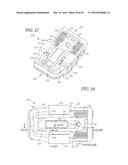 SYSTEMS, METHODS, AND DEVICES FOR VALVE STEM POSITION SENSING diagram and image