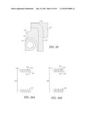 SYSTEMS, METHODS, AND DEVICES FOR VALVE STEM POSITION SENSING diagram and image