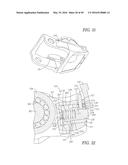 SYSTEMS, METHODS, AND DEVICES FOR VALVE STEM POSITION SENSING diagram and image