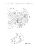 SYSTEMS, METHODS, AND DEVICES FOR VALVE STEM POSITION SENSING diagram and image