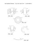 SYSTEMS, METHODS, AND DEVICES FOR VALVE STEM POSITION SENSING diagram and image