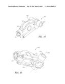 SYSTEMS, METHODS, AND DEVICES FOR VALVE STEM POSITION SENSING diagram and image