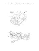 SYSTEMS, METHODS, AND DEVICES FOR VALVE STEM POSITION SENSING diagram and image