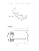 SYSTEMS, METHODS, AND DEVICES FOR VALVE STEM POSITION SENSING diagram and image