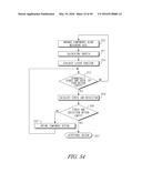 SYSTEMS, METHODS, AND DEVICES FOR VALVE STEM POSITION SENSING diagram and image