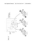 SYSTEMS, METHODS, AND DEVICES FOR VALVE STEM POSITION SENSING diagram and image