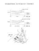 SYSTEMS, METHODS, AND DEVICES FOR VALVE STEM POSITION SENSING diagram and image