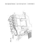 SYSTEMS, METHODS, AND DEVICES FOR VALVE STEM POSITION SENSING diagram and image