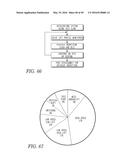 SYSTEMS, METHODS, AND DEVICES FOR VALVE STEM POSITION SENSING diagram and image