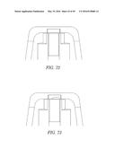 SYSTEMS, METHODS, AND DEVICES FOR VALVE STEM POSITION SENSING diagram and image