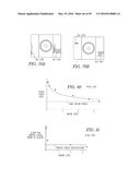 SYSTEMS, METHODS, AND DEVICES FOR VALVE STEM POSITION SENSING diagram and image