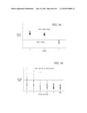 SYSTEMS, METHODS, AND DEVICES FOR VALVE STEM POSITION SENSING diagram and image