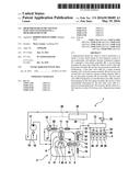 HIGH-PRESSURE PUMP AND FUEL INJECTION SYSTEM HAVING A HIGH-PRESSURE PUMP diagram and image