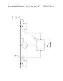 ENGINE CONTROL APPARATUS diagram and image