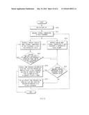 EXHAUST HEAT RECOVERY SYSTEM diagram and image