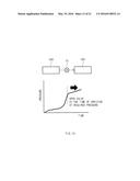 EXHAUST HEAT RECOVERY SYSTEM diagram and image