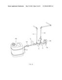 EXHAUST HEAT RECOVERY SYSTEM diagram and image