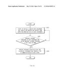 EXHAUST HEAT RECOVERY SYSTEM diagram and image