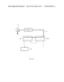 EXHAUST HEAT RECOVERY SYSTEM diagram and image