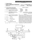 VALVE, IN PARTICULAR AN ENGINE CONTROL VALVE, EQUIPPED WITH A METERING     GATE AND A DIVERTER GATE diagram and image