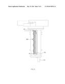 HEATER DEVICE OF DIESEL FUEL FILTER diagram and image