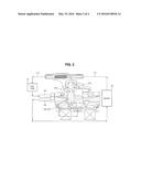 DIESEL FUEL RECIRCULATION DEVICE diagram and image