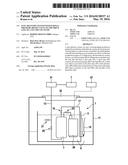 FUEL DELIVERY SYSTEM WITH PARTIAL PRESSURE RELIEF VALVE ON THE DRIVE LINE     OF A SUCTION JET PUMP diagram and image