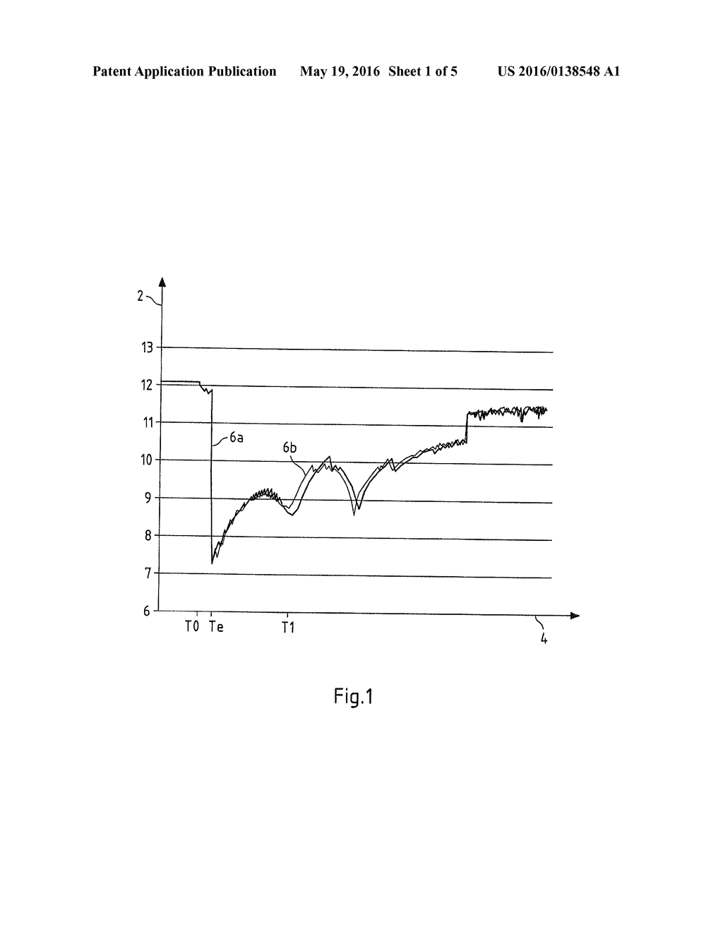 Pole-Niche-Integrated Starting-Current Limiter - diagram, schematic, and image 02