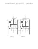 WATER CURRENT POWER GENERATION SYSTEMS diagram and image