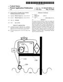 Intelligent Control Wave Energy Power Generating System diagram and image