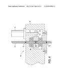 Intelligent Control Wave Energy Power Generating System diagram and image