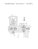 Intelligent Control Wave Energy Power Generating System diagram and image