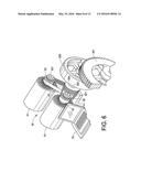 Intelligent Control Wave Energy Power Generating System diagram and image