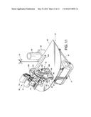 Intelligent Control Wave Energy Power Generating System diagram and image