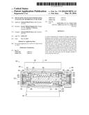 MECHANISM AND SYSTEM FOR ROTATING AN ELONGATE MEMBER OF AN OIL PUMP diagram and image